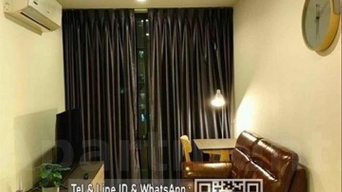 condominium-for-rent-artemis-sukhumvit-77-