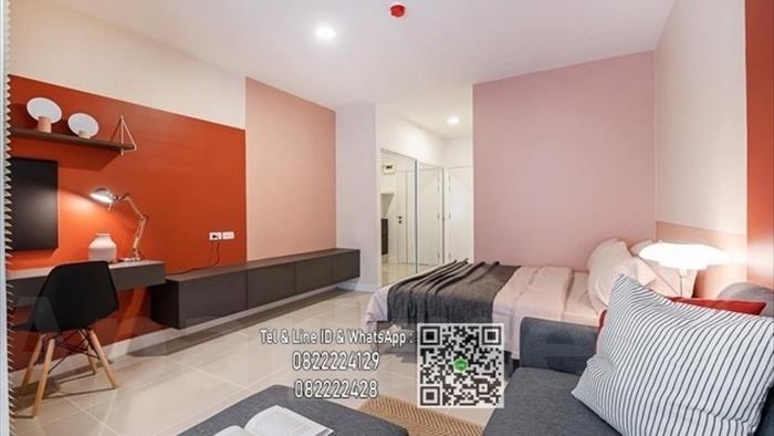 condominium-for-rent-a-space-sukhumvit-77