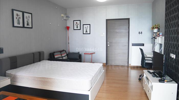 condominium-for-rent-supalai-park-khaerai-ngamwongwan