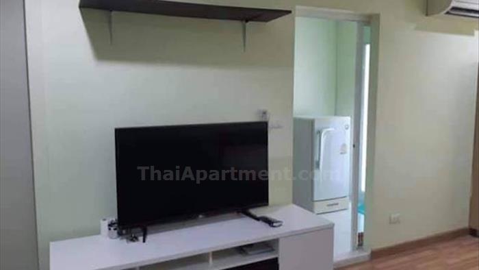 condominium-for-rent-regent-home-19