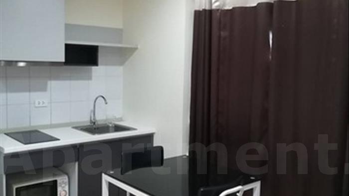 condominium-for-rent-the-base-sukhumvit-77