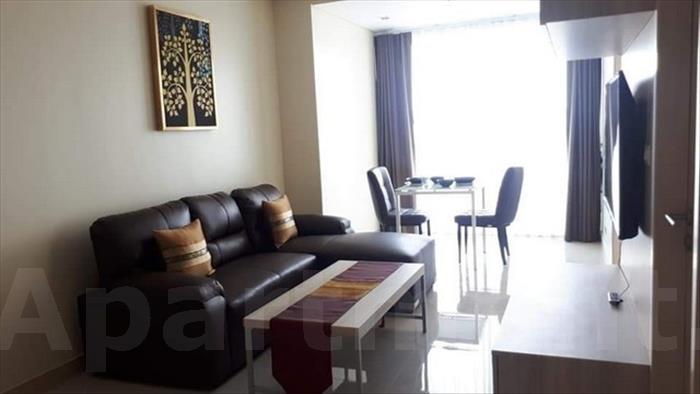 condominium-for-rent-le-luk