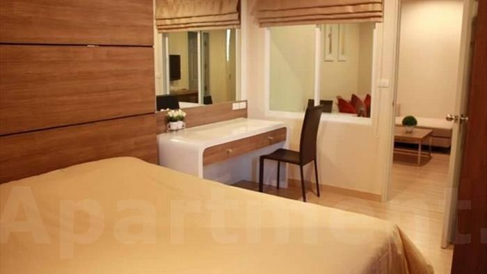 condominium-for-rent-life-sathorn-10