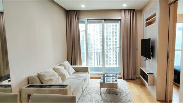 condominium-for-rent-the-address-asoke-