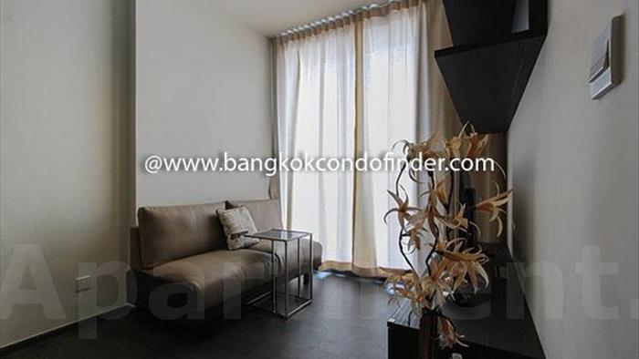 condominium-for-rent-edge-sukhumvit-23