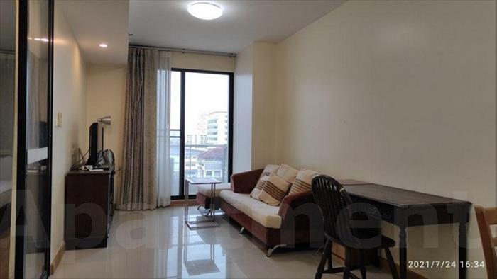condominium-for-rent-supalai-premier-place-asoke