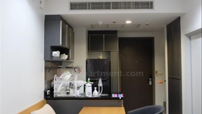 condominium-for-rent-nye-by-sansiri