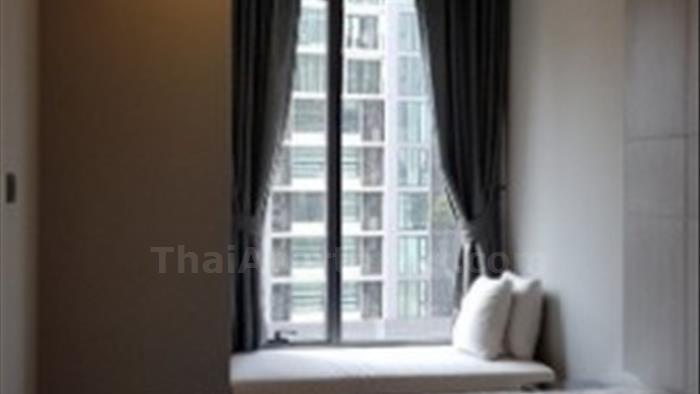 condominium-for-rent-m-thonglor-ten