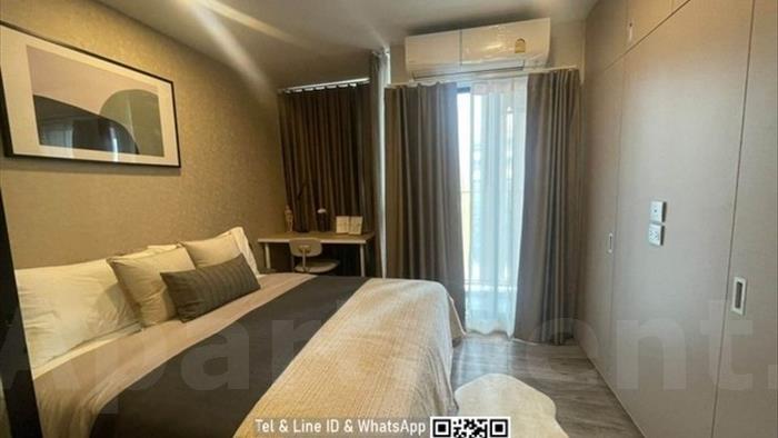 condominium-for-rent-atmoz-ratchada-huaikwang