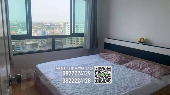 condominium-for-rent-lumpini-ville-sukhumvit-77