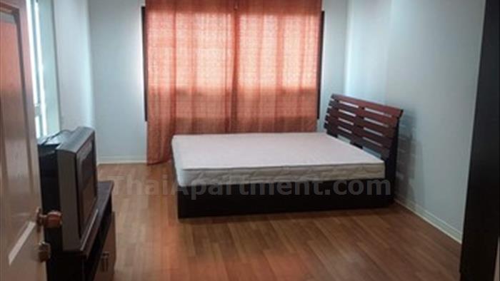 condominium-for-rent-lumpini-place-phahon-saphankhwai