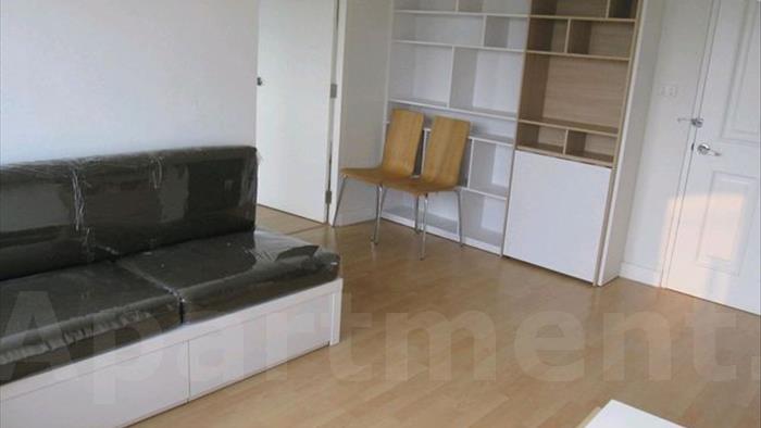 condominium-for-rent-my-condo-sukhumvit-81