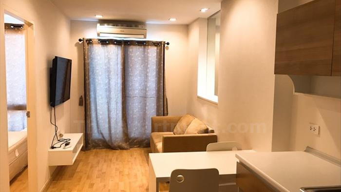 condominium-for-rent-casa-condo-asoke-dindeang