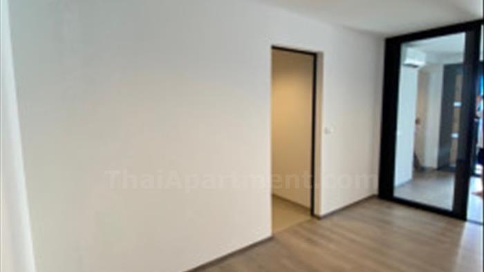 condominium-for-rent-the-line-phahonyothin-park-