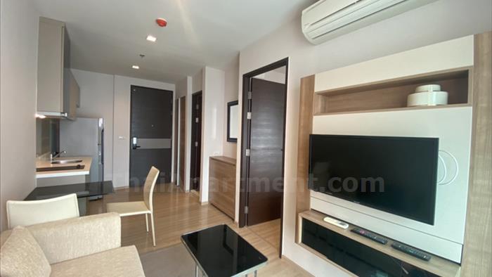 condominium-for-rent-rhythm-sathorn