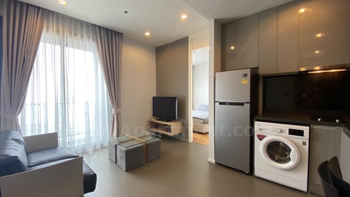 condominium-for-rent-m-ladprao