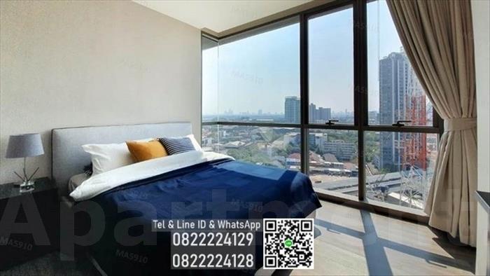 condominium-for-rent-the-room-sukhumvit-69