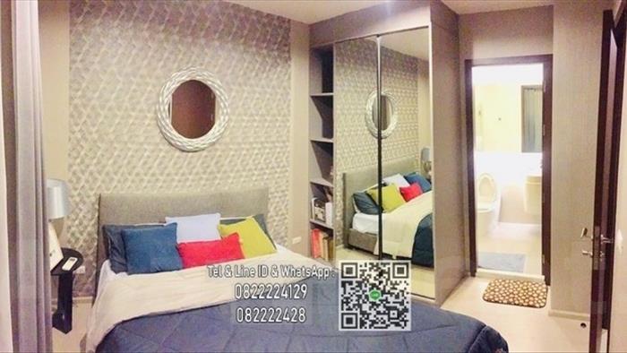 condominium-for-rent-rhythm-asoke