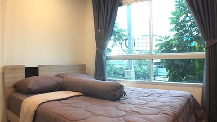 condominium-for-rent-lumpini-ville-sukhumvit-76