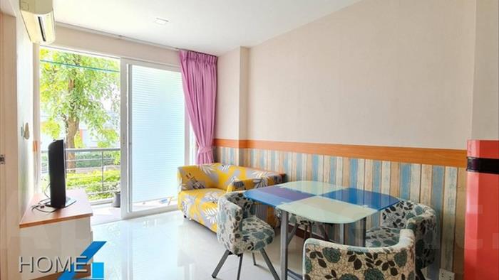 condominium-for-rent-airlink-residence