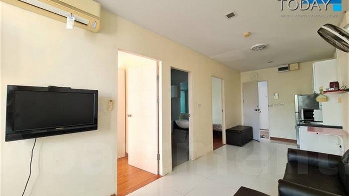 condominium-for-rent-airlink-residence