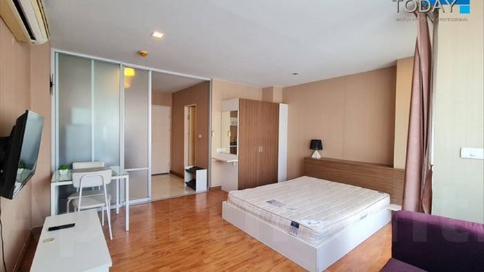 condominium-for-rent-airlink-residence