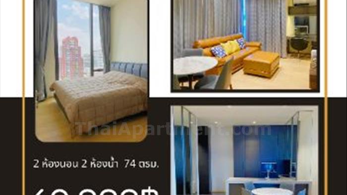 condominium-for-rent-28-chidlom