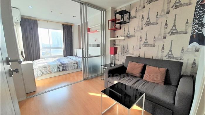 condominium-for-rent-lumpini-place-srinakarin-huamak-station