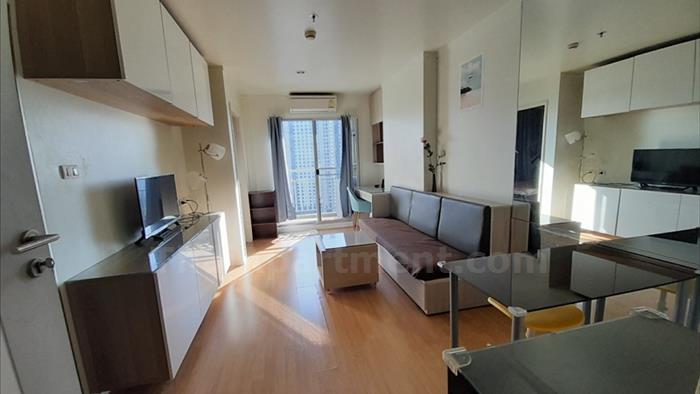 condominium-for-rent-lumpini-place-srinakarin-huamak-station