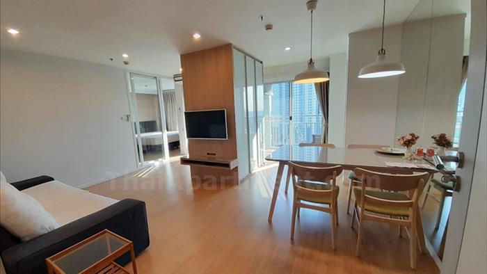 condominium-for-rent-lumpini-place-srinakarin-huamak-station