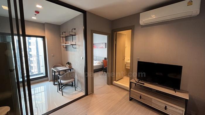 condominium-for-rent-life-asoke-rama-9