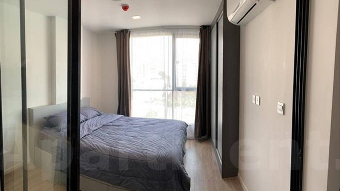 condominium-for-rent-atmoz-ladprao-15