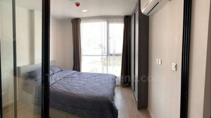 condominium-for-rent-atmoz-ladprao-15