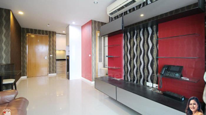  image3