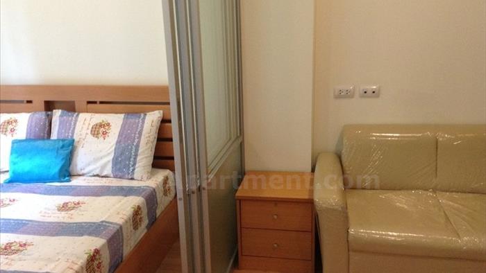 condominium-for-rent-lumpini-ville-sukhumvit-109-bearing-