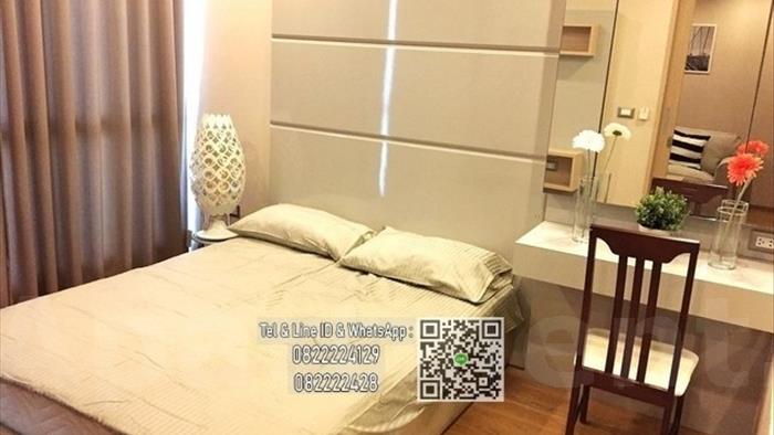 condominium-for-rent-the-address-asoke-