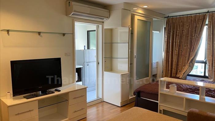 condominium-for-rent-lumpini-place-phahon-saphankhwai