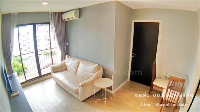 condominium-for-rent-villa-lasalle-sukhumvit-105