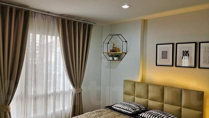 condominium-for-rent-regent-home-sukhumvit-81