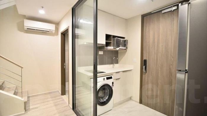 condominium-for-rent-ideo-mobi-asoke
