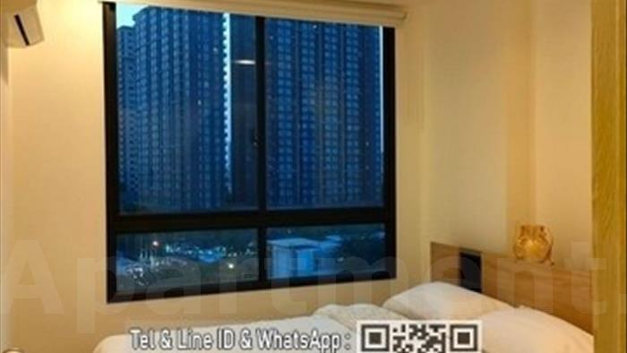 condominium-for-rent-artemis-sukhumvit-77-