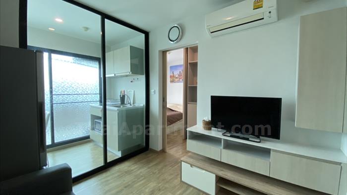 condominium-for-rent-notting-hill-phahol-kaset-