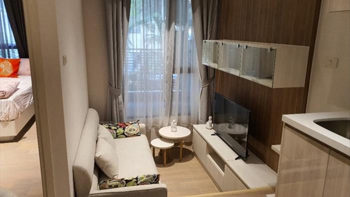 condominium-for-rent-runesu-thonglor-5