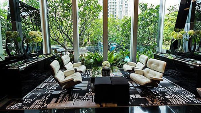 condominium-for-rent-the-address-asoke-