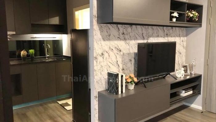 condominium-for-rent-notting-hill-jatujak-interchange