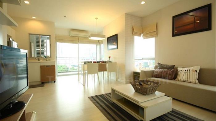 condominium-for-rent-the-room-ratchada-ladprao