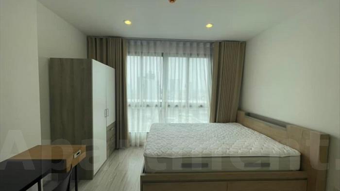 condominium-for-rent-ideo-mobi-bangsue-grand-interchange