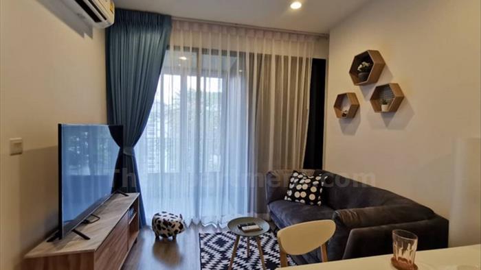 condominium-for-rent-ideo-mobi-asoke