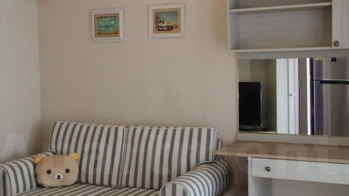 condominium-for-rent-chapter-one-modern-dutch