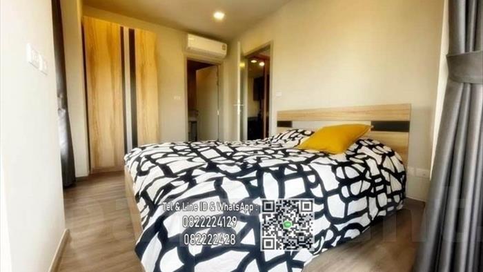 condominium-for-rent-the-base-sukhumvit-50